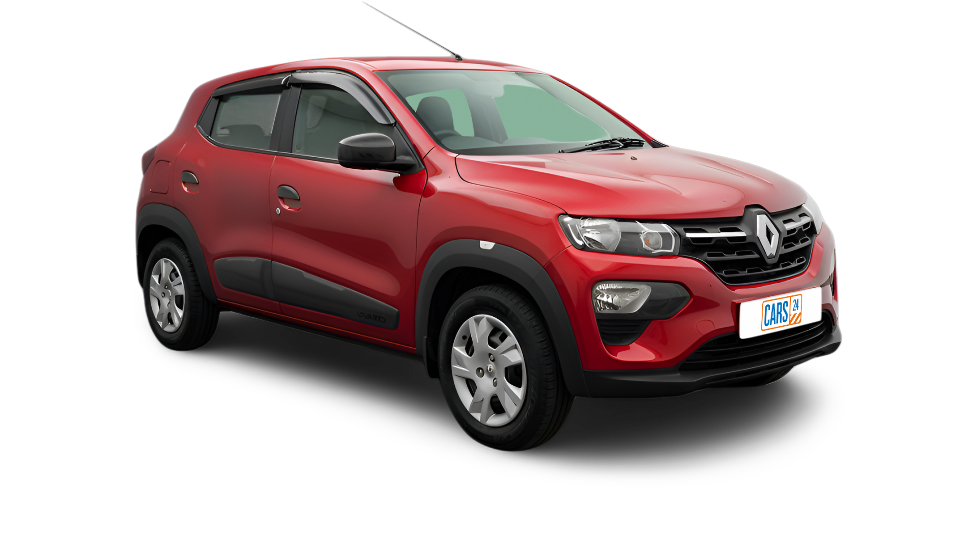 Renault Kwid-img